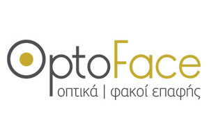 Λογότυπο καταστήματος: optoface.gr