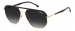  CARRERA 304/S W979O 