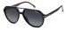  CARRERA 315/S GUU9O 