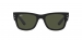 MEGA WAYFARER RB0840S 901/58 