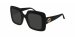  GG0896S 001 