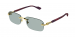  GG1221S 003 