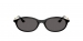  VO5625-S W44/87 