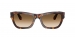  PO0091-S 24/51 