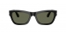  PO0091-S 95/58 