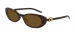  GG1680S 004 