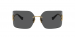  MU54YS 5AK5S0 