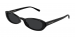  SL 871 001 