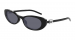  GG1680S 001 