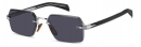  DB 7109 109S 85K 