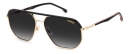  CARRERA 304/S W979O 