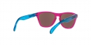  FROGSKINS XXS OJ9009 900904 