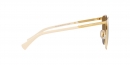  RA4140 9004T5 
