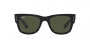  MEGA WAYFARER RB0840S 901/58 