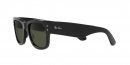  MEGA WAYFARER RB0840S 901/58 