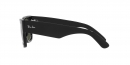  MEGA WAYFARER RB0840S 901/58 