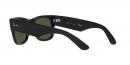  MEGA WAYFARER RB0840S 901/58 