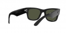  MEGA WAYFARER RB0840S 901/58 