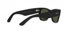  MEGA WAYFARER RB0840S 901/58 