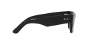  MEGA WAYFARER RB0840S 901/58 