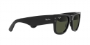  MEGA WAYFARER RB0840S 901/58 