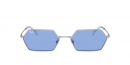  YEVI RB3728 003/80 