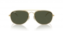  BAIN BRIDGE RB3735 001/31 