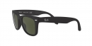  FOLDING WAYFARER RB4105 601S 