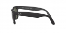  FOLDING WAYFARER RB4105 601S 