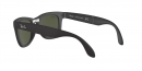 FOLDING WAYFARER RB4105 601S 