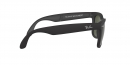  FOLDING WAYFARER RB4105 601S 