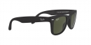  FOLDING WAYFARER RB4105 601S 