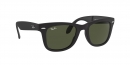  FOLDING WAYFARER RB4105 601S 
