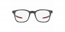  OX8103 0249 