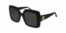  GG0896S 001 