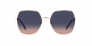  PLD 6178/G/S LKSZ7 