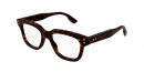  GG1219O 002 