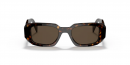  PR 17WS 2AU 8C1 