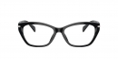  RA 7161U 5001 