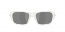 OO9486-0360 MASSETER 