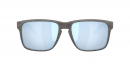  OO9487-0461 HOLBROOK XXL 