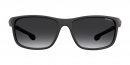  CARRERA 4013/S 0039O 