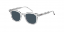  TH 2126/S 900KU 