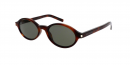  SL 751 JEANNE 002 