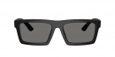  PS A07 1BO-02G 
