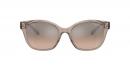  AX4127S 8240BZ 