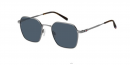  TH 2133/S R81KU 