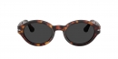  PO3378-S LORIS 24/48 