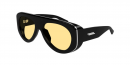  BV1362S 005 