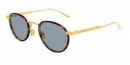  BV1389S 002 